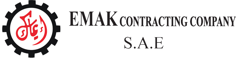 EMAK Contracting